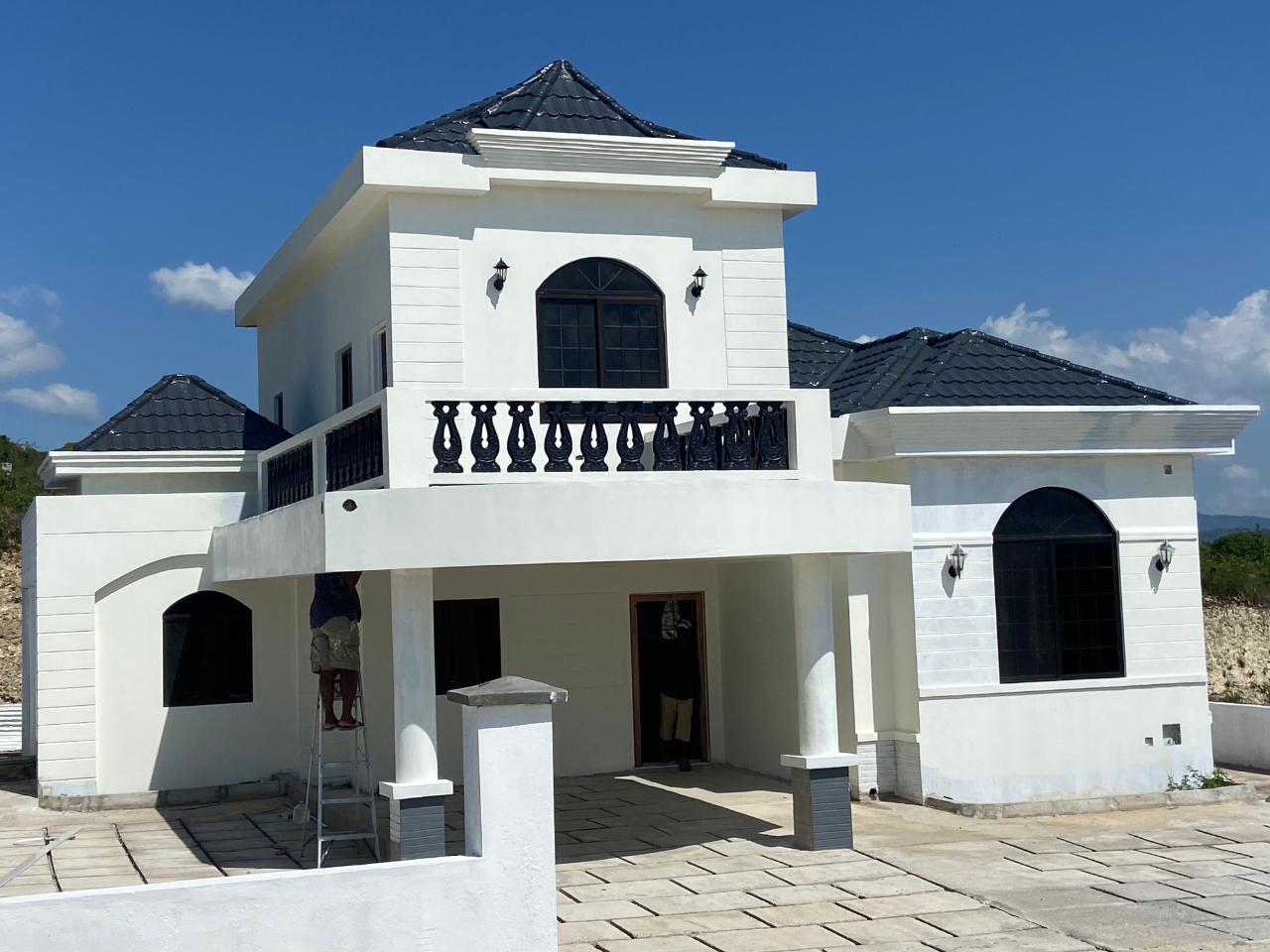 House For Sale SANTA CRUZ, Santa Cruz 35,000,000 Keez
