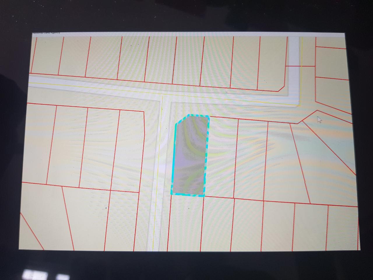 Residential Lot For Sale THREE HILLS, ST. MARY, St. Mary Country Club