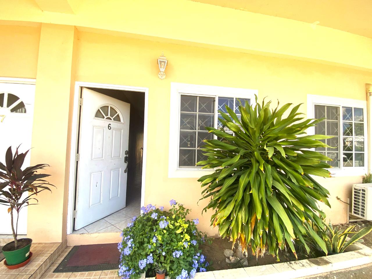 Apartment For Sale CEDAR GROVE, Gregory Park 18,000,000 Keez