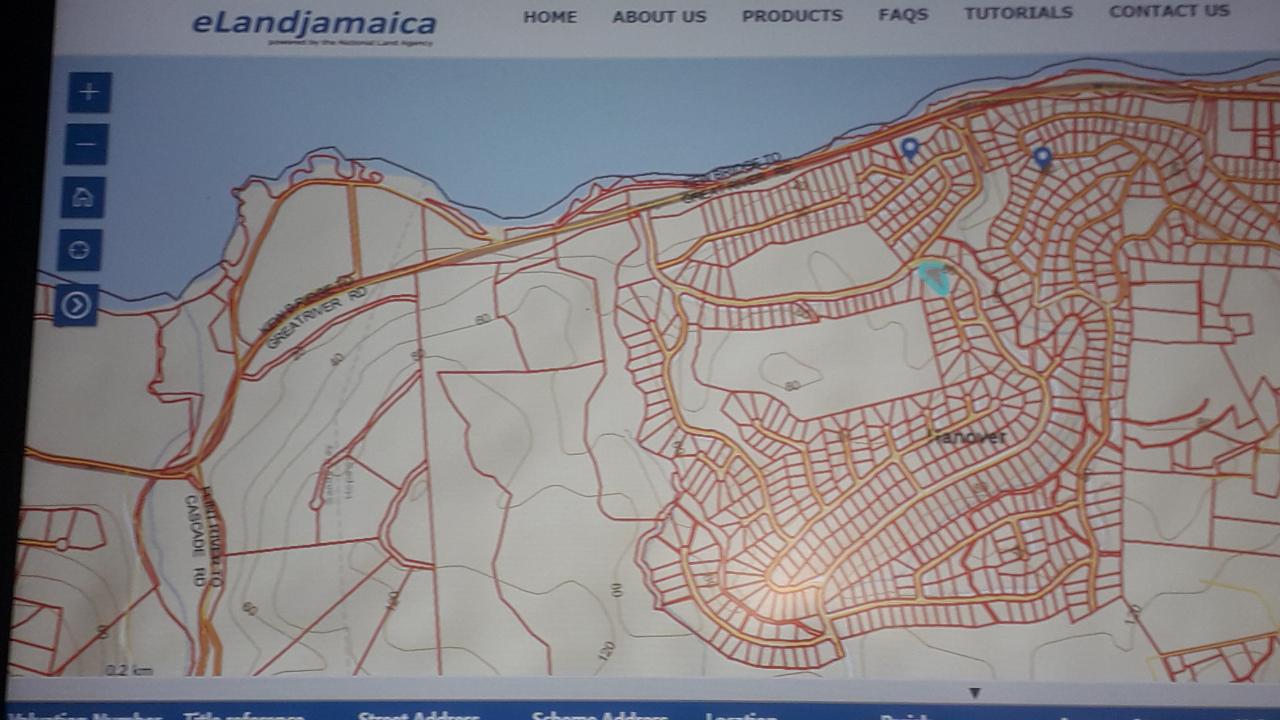 Residential Lot For Sale BERGAMO HILL, HOPEWELL P, Hopewell