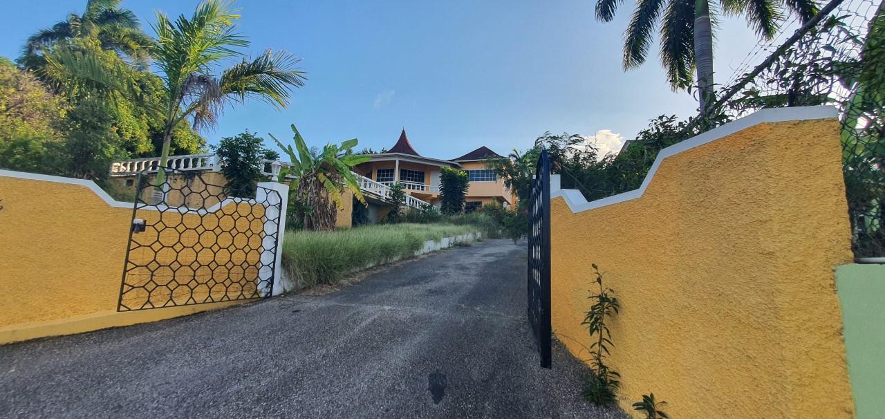 House For Sale PATTERSON AVE, Little River 350,000 Keez