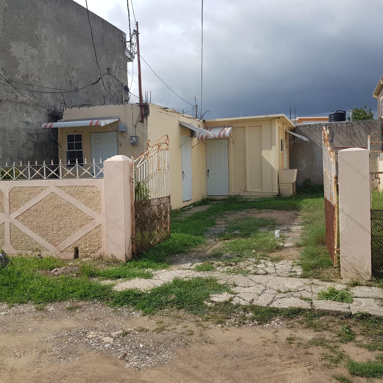 House For Sale 3 EAST GREATER PORTMORE, Greater Portmore 10,000,000