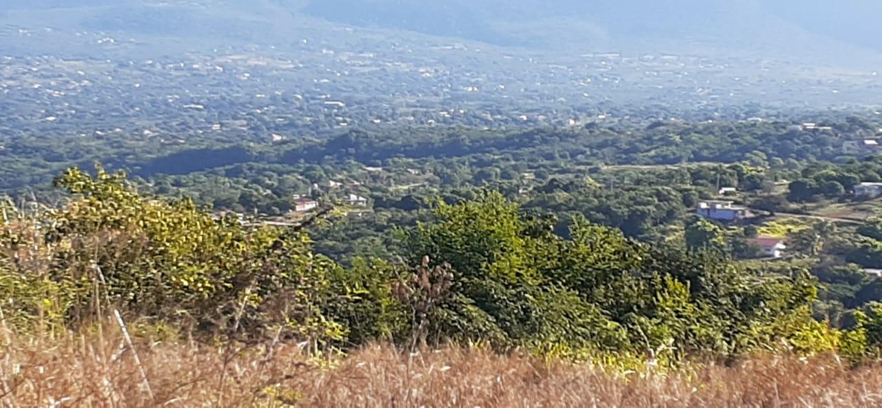 Residential Lot For Sale RED BANK, Junction 8,000,000 Keez