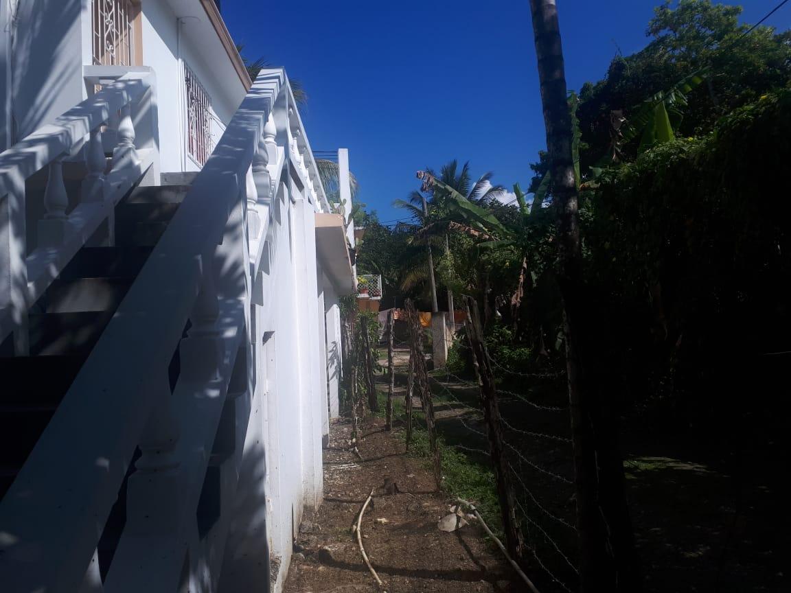 House For Sale HOPEWELL DISTRICT, HANOVE, Hopewell 27,500,000 Keez