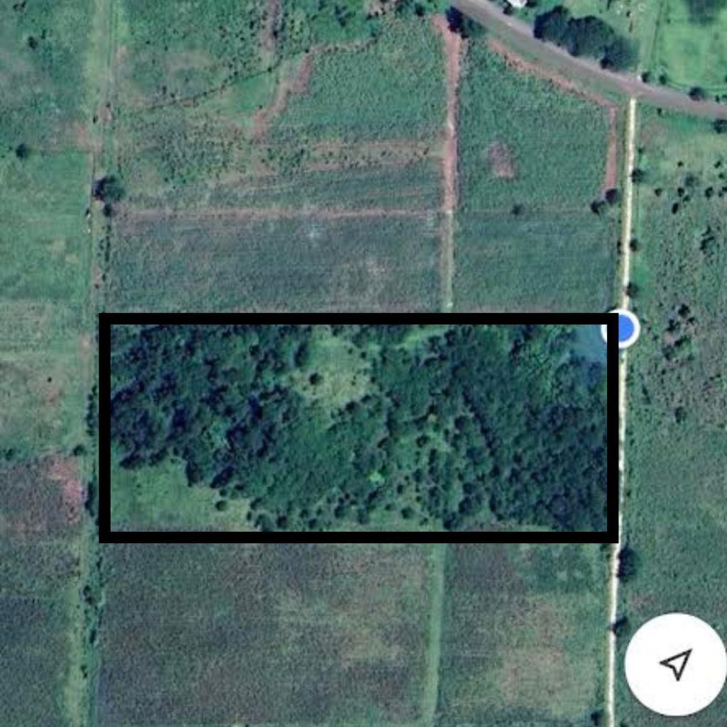 Residential Lot For Sale ELIM (BLOCK C), Pepper 10,000,000 Keez