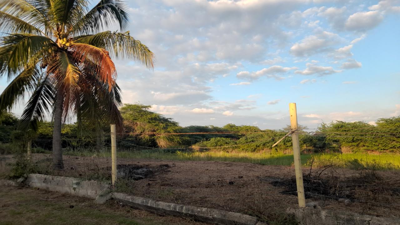 Development Land (Residential) For Sale HARTLANDS BOULEVARD, Spanish