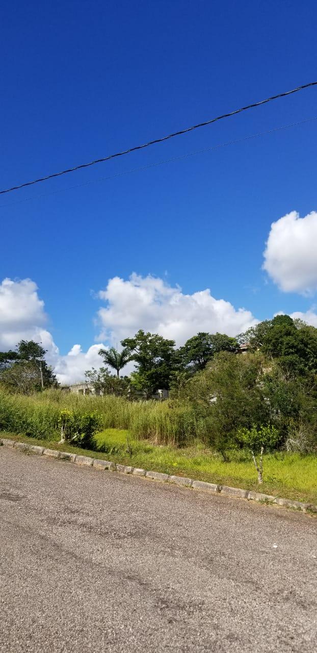 Residential Lot For Sale LOT 32 THE RIDGE, Mandeville 7,500,000 Keez
