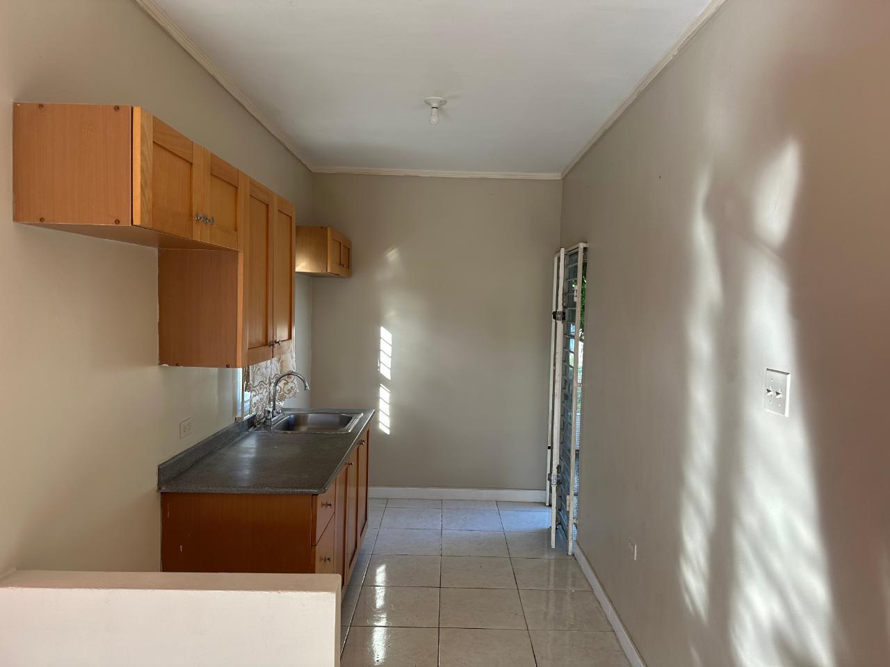 House For Sale STEM DR, JACARANDA, Spanish Town 16,500,000 Keez