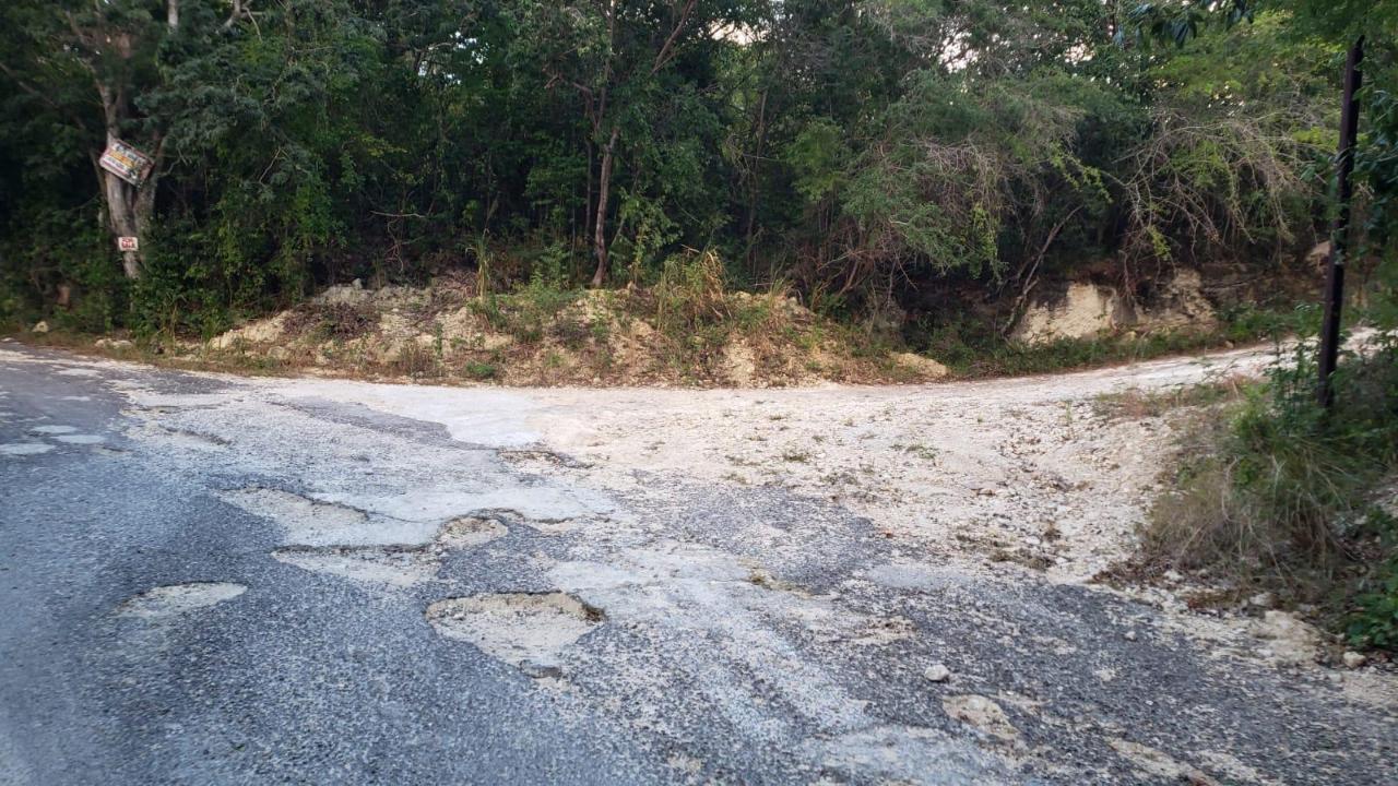 Development Land (Residential) For Sale LITTLE RIVER, IRONSHORE