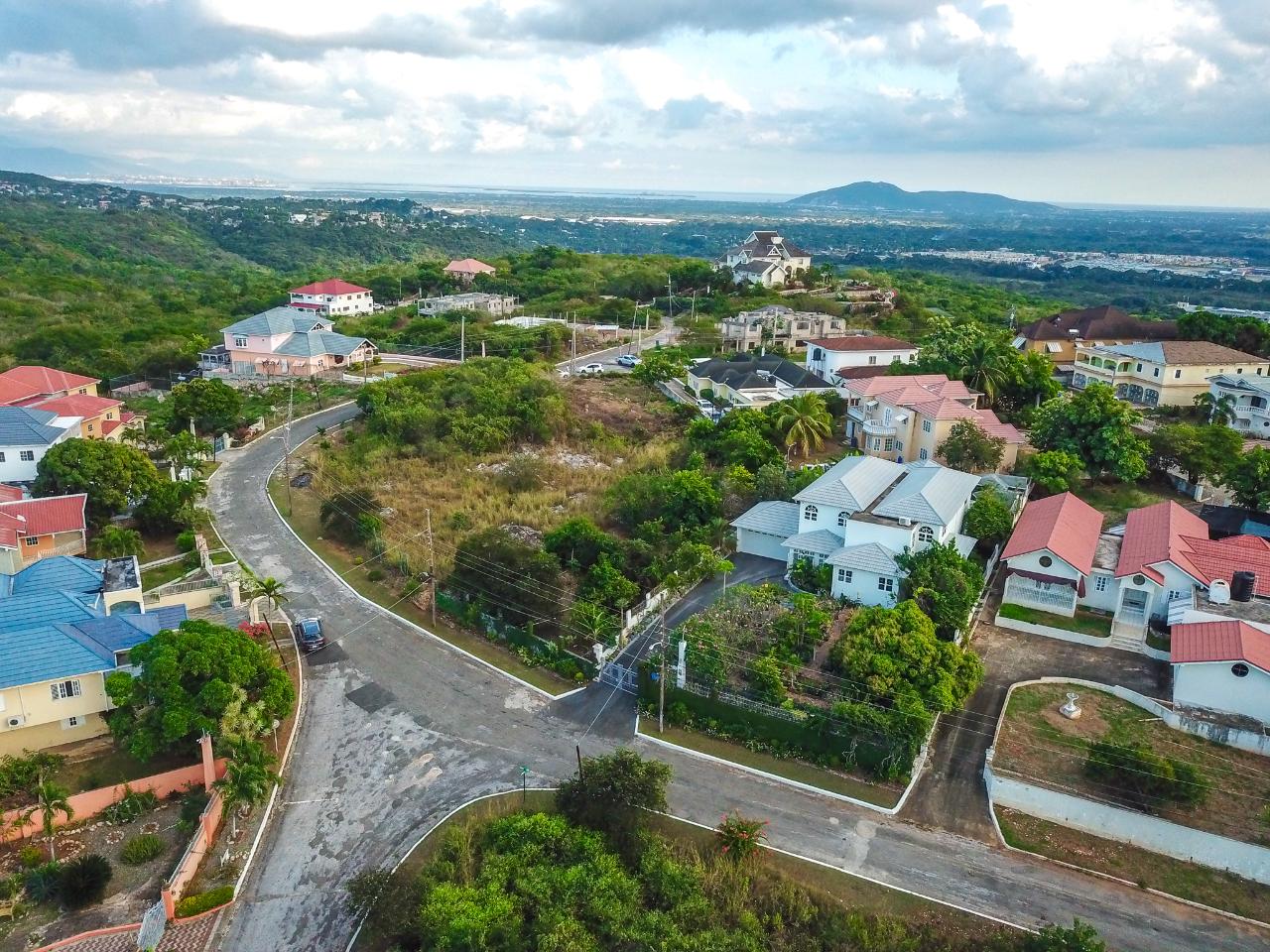 residential-lot-for-sale-forbes-avenue-spanish-town-10-000-000-keez