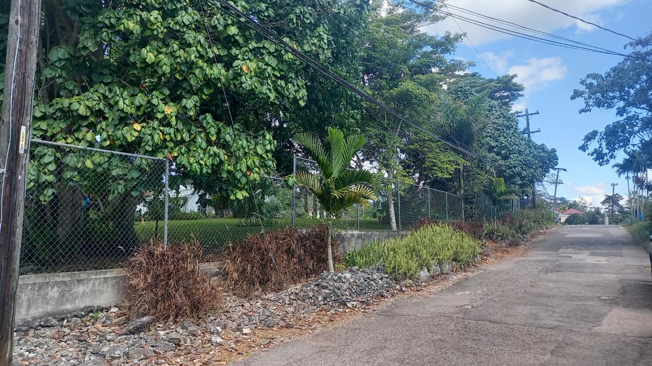 House For Sale WOODLAWN, MANDEVILLE, Mandeville 27,000,000 Keez