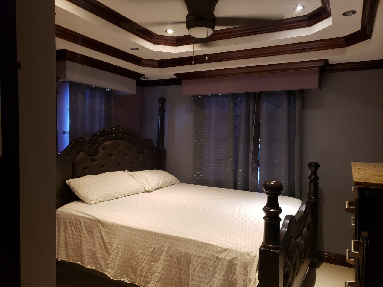 House For Rent WEST VILLAGE, Montego Bay 1,000 Keez