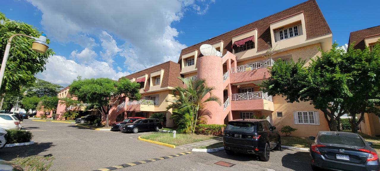 Apartment For Rent BROMPTON RD, Kingston 5 130,000 Keez