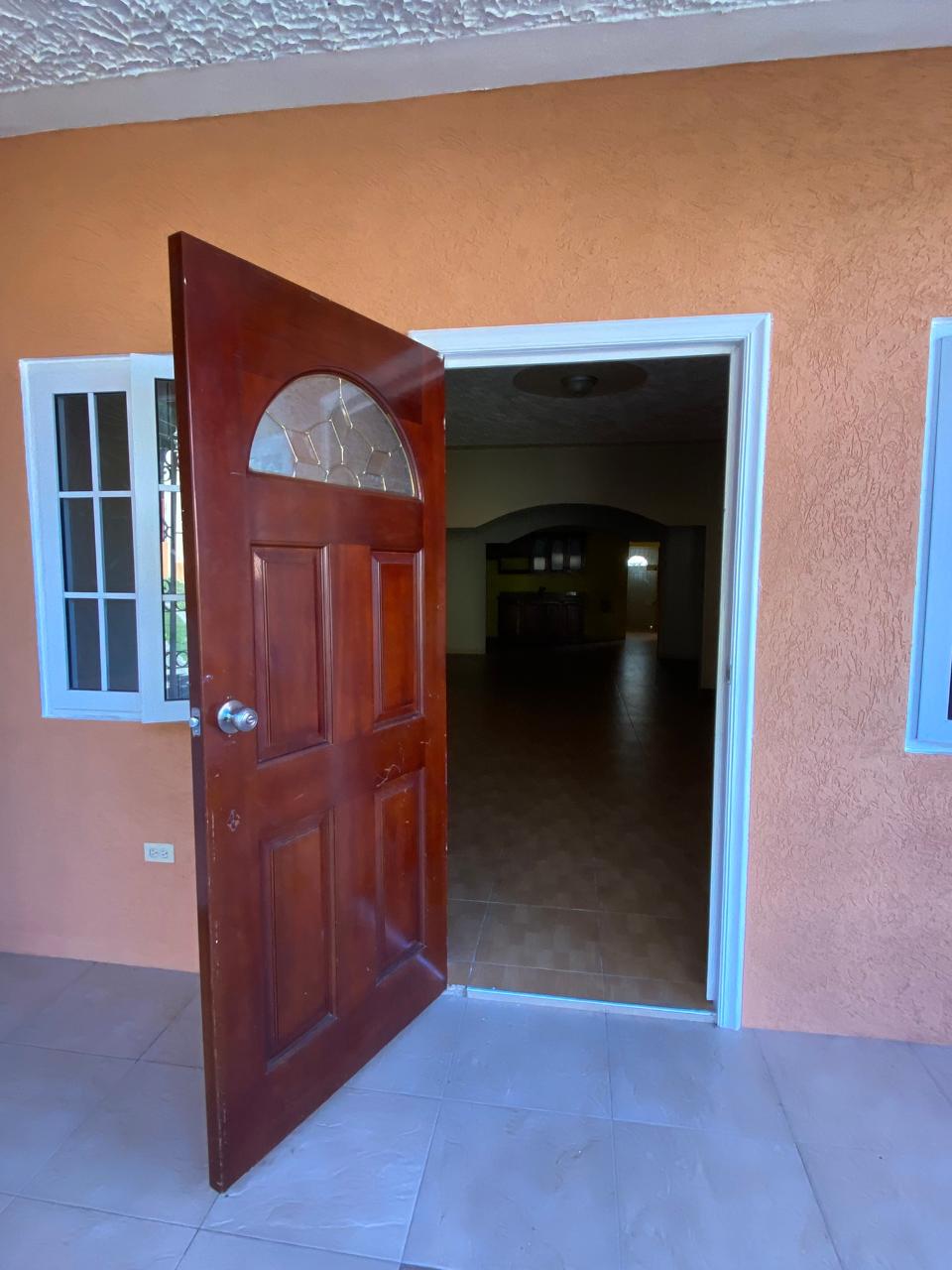 House For Rent BOSCOBEL, ST MARY, Boscobel 100,000 Keez