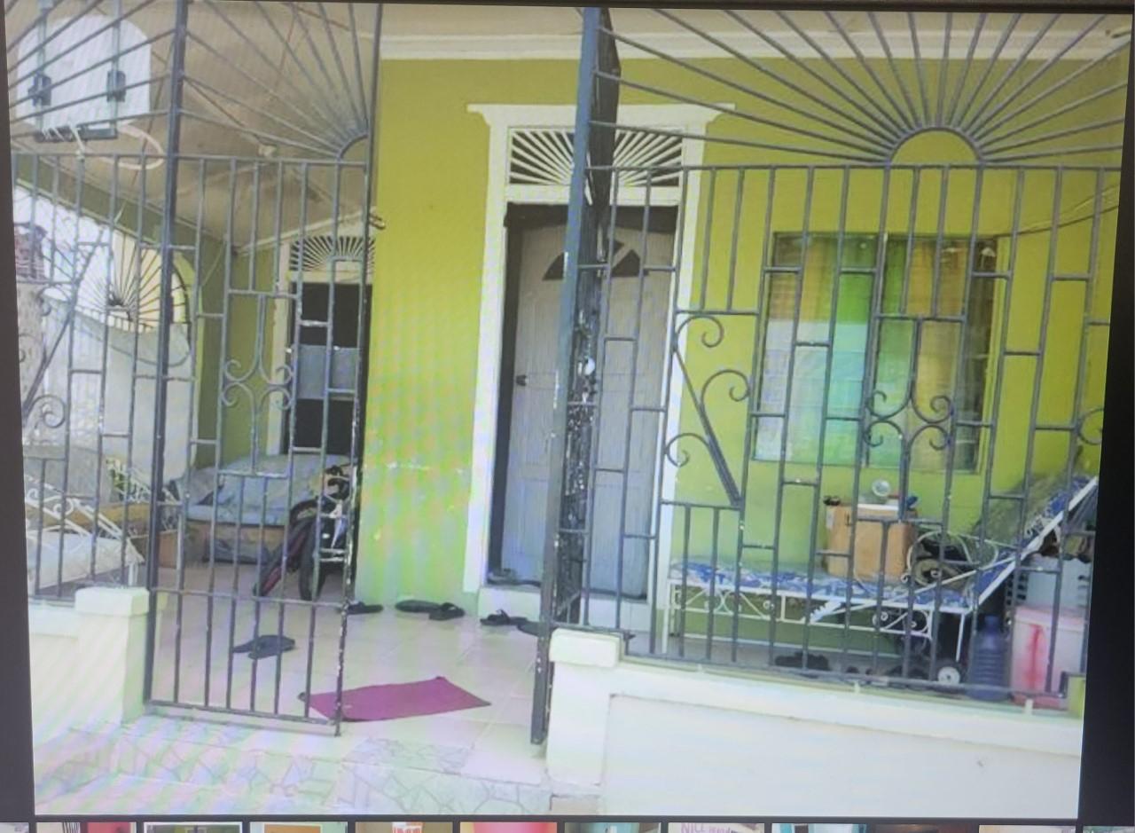House For Sale PLOVER AVENUE, ENSOM CITY, Spanish Town 7,900,000 Keez