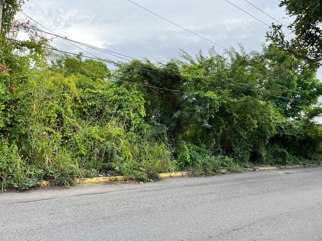 residential-lot-for-sale-runaway-bay-main-road-runaway-bay