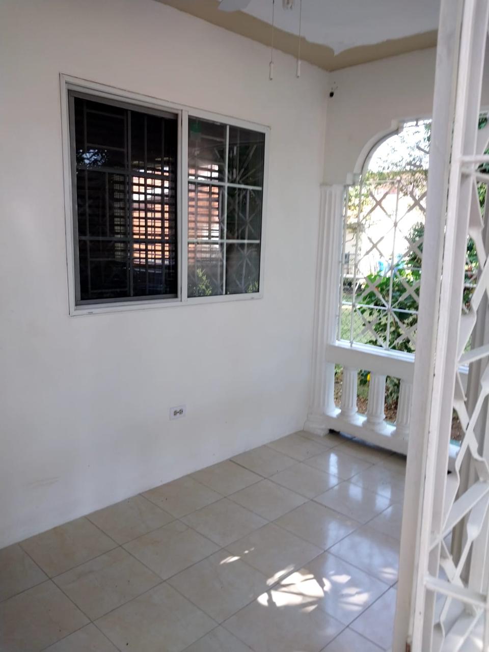Apartment For Rent BENEDETTA DRIVE ANGELS ES, Spanish Town 80,000 Keez