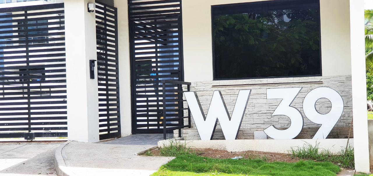 Apartment For Rent WELLINGTON DR, Kingston 6 1,100 Keez