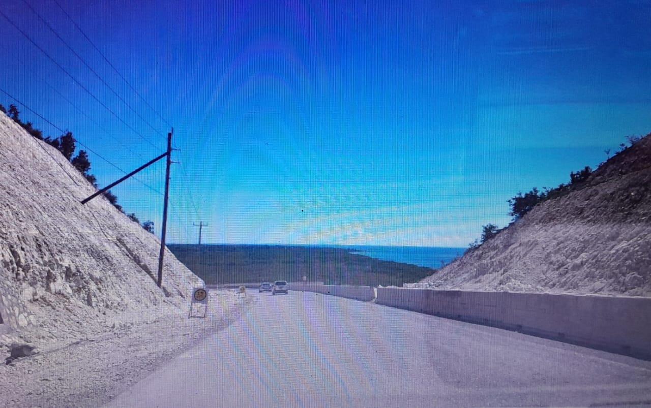 residential-lot-for-sale-westdale-avenue-yallahs-100-000-keez