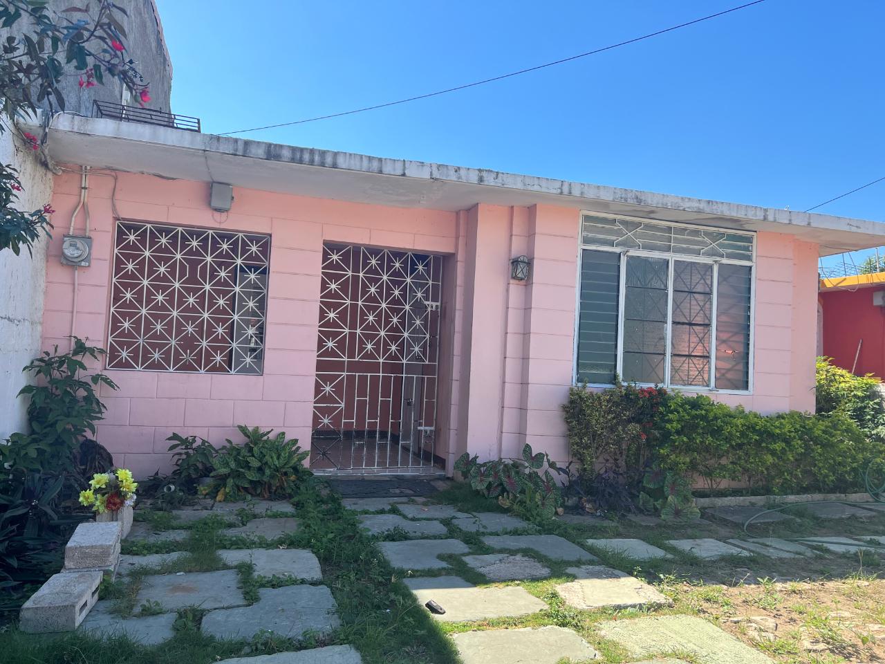 House For Sale 5TH AVE. WEST CUMBERLAND, Gregory Park 18,000,000 Keez