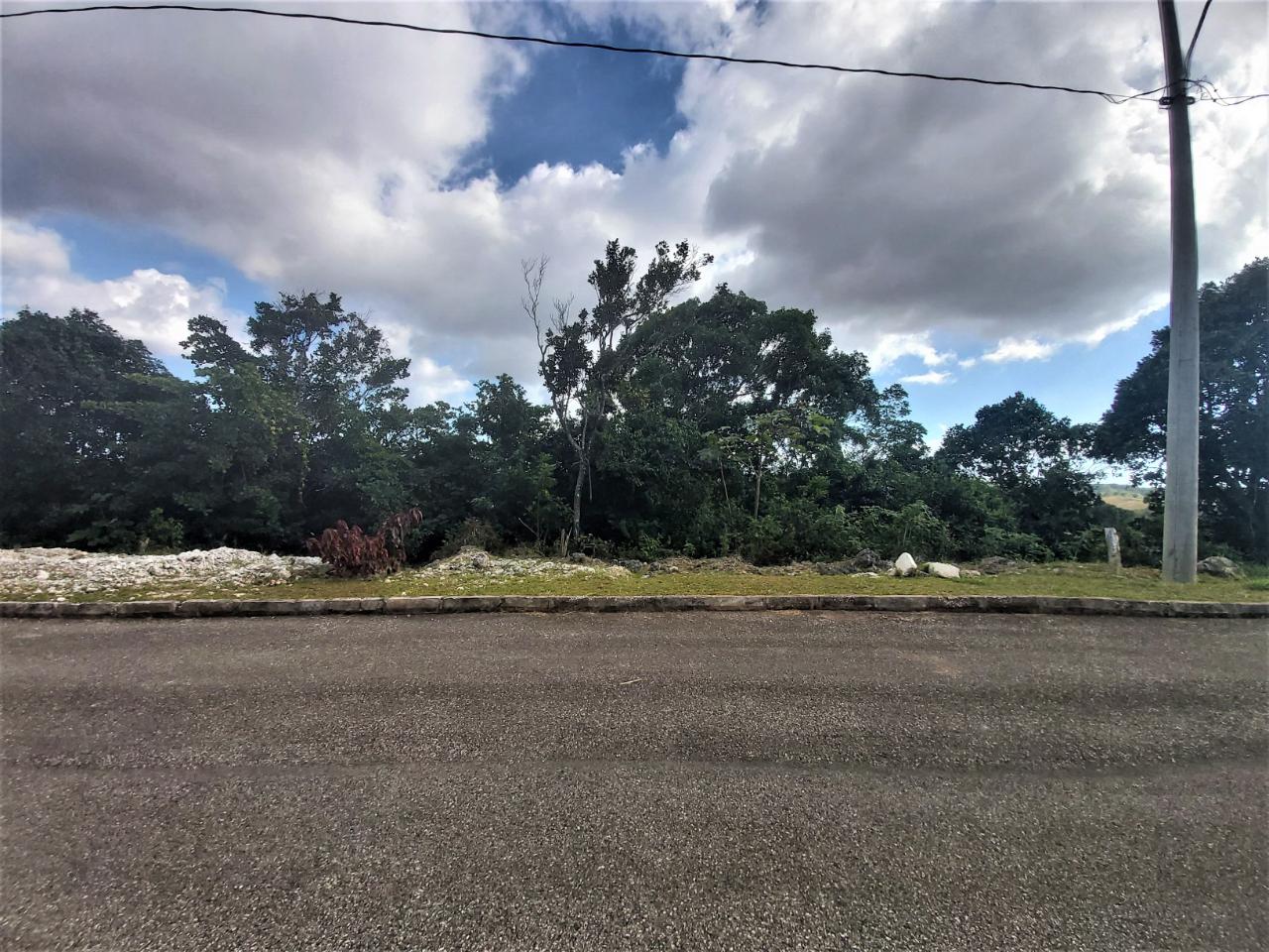 Residential Lot For Sale MOORLAND MANOR, Mandeville 10,800,000 Keez