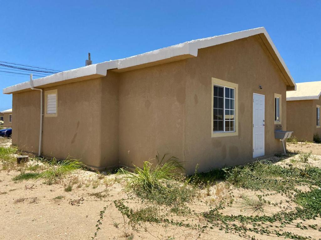 House For Sale PHOENIX PARK VILLAGE, PH, Greater Portmore