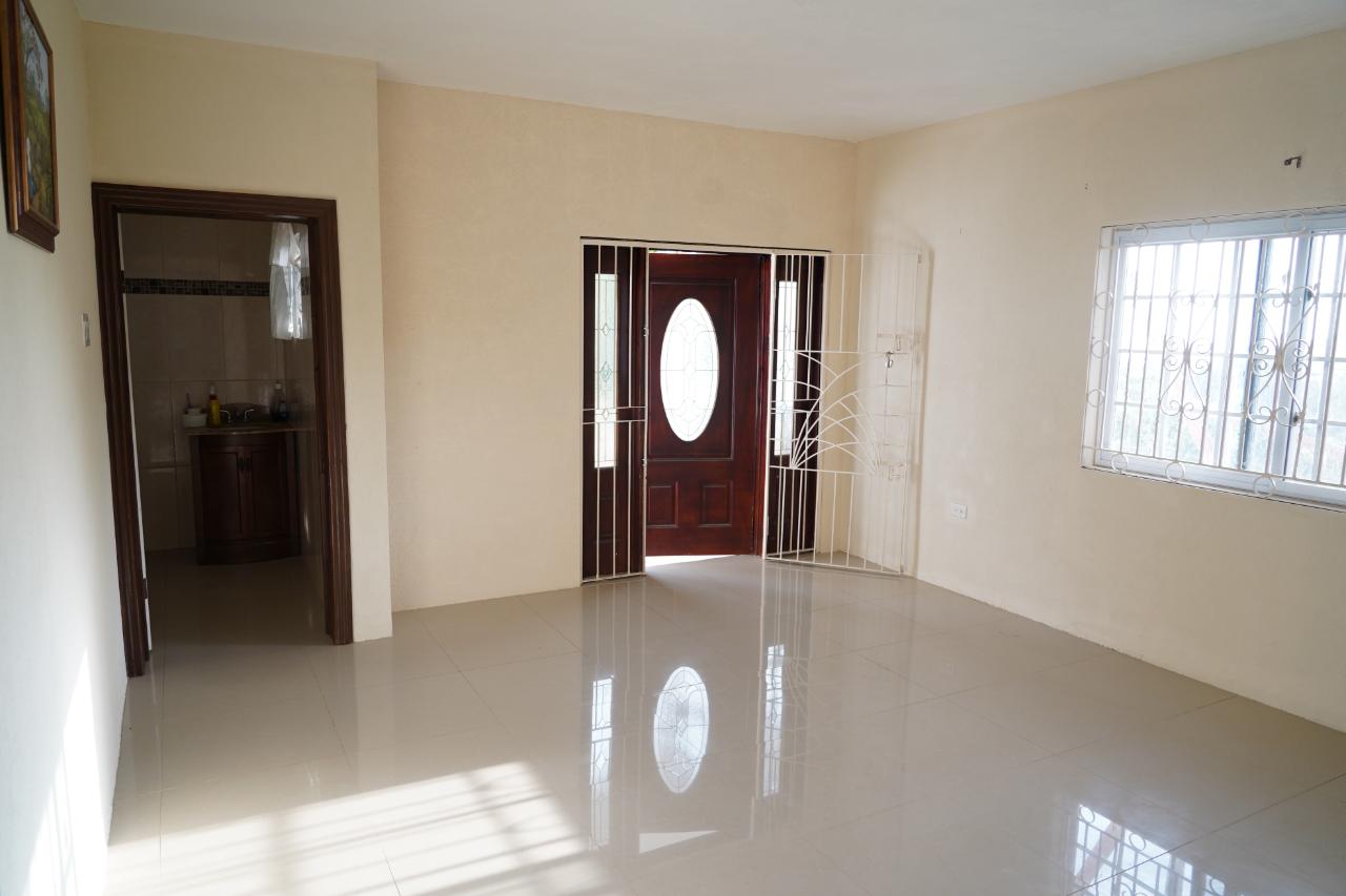 House For Sale COOPERS HILL, Red Hills 40,000,000 Keez