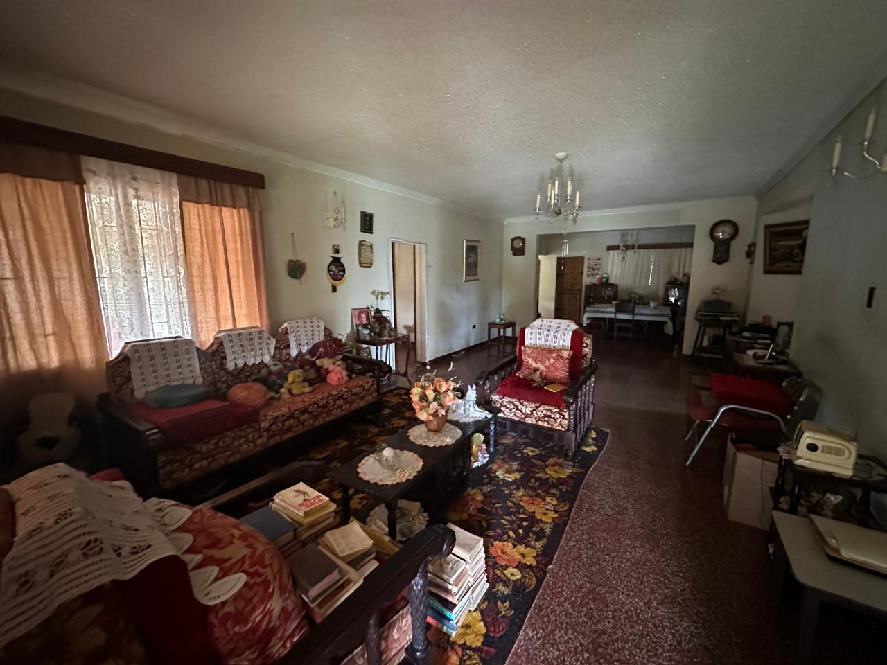 House For Sale BELLEVUE HEIGHTS, Spanish Town 37,000,000 Keez