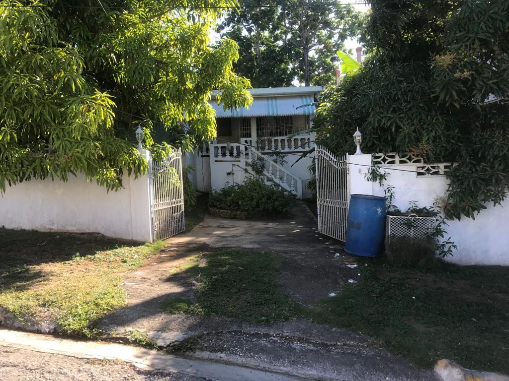 House For Sale: PARADISE, NORWOOD, Montego Bay | $15,000,000 | Keez