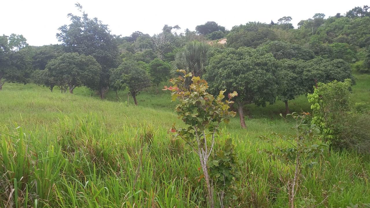 Residential Lot For Sale MALVERN HEIGHTS, Malvern 68,000 Keez