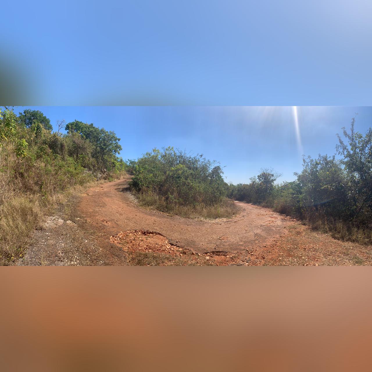 Development Land (Residential) For Sale PINEWOOD DRIVE, KGN 20