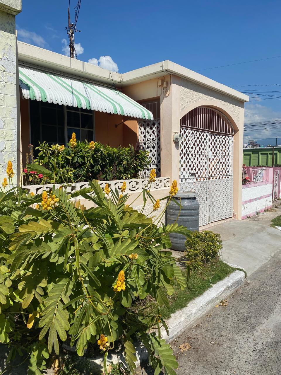 House For Sale PORTLAND WEST, Waterford 9,500,000 Keez