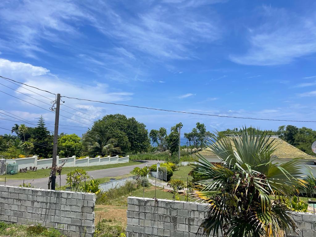 Residential Lot For Sale CORAL GARDENS, Little River 500,000 Keez