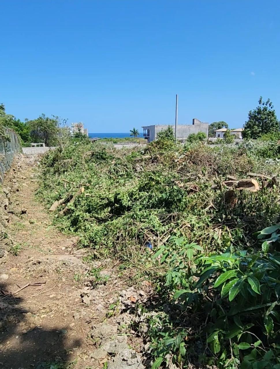 residential-lot-for-sale-westlands-negril-negril-60-000-keez
