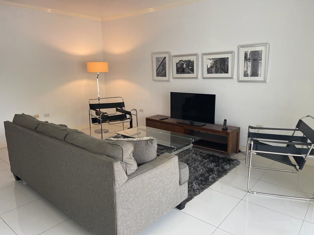 Apartment For Rent KINGSWAY AVENUE, Kingston 10 1,350 Keez