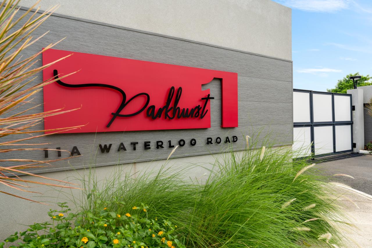 Apartment For Rent WATERLOO ROAD, Kingston 5 3,500 Keez