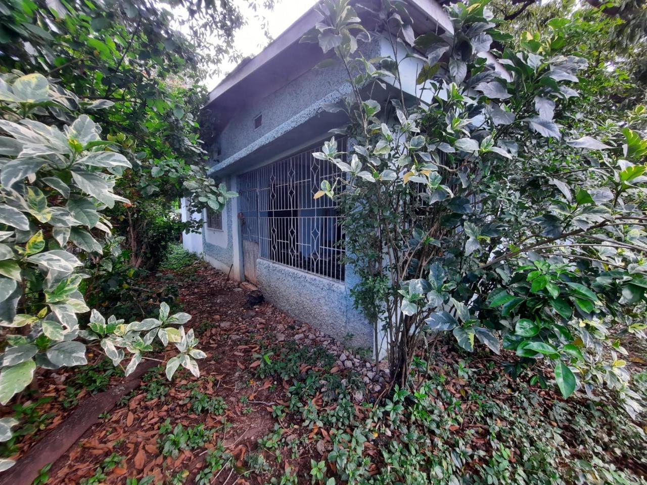 House For Sale PATRICK STREET, Old Harbour 6,200,000 Keez