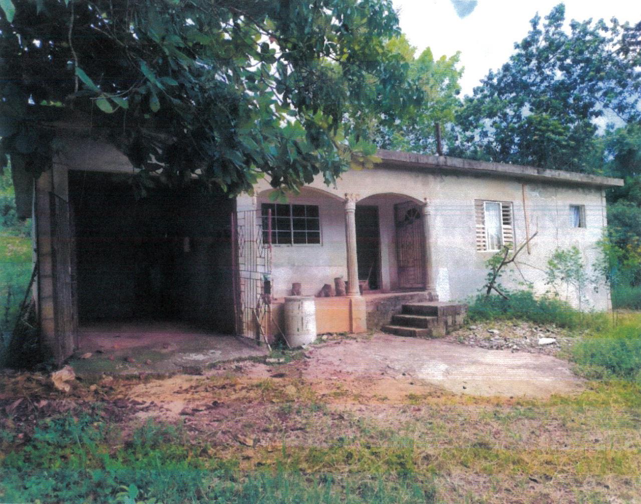 House For Sale ELLEN STREET, Ellen Street 9,500,000 Keez