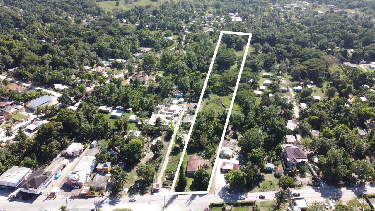 House For Sale PETERSFIELD PO, Petersfield 19,500,000 Keez