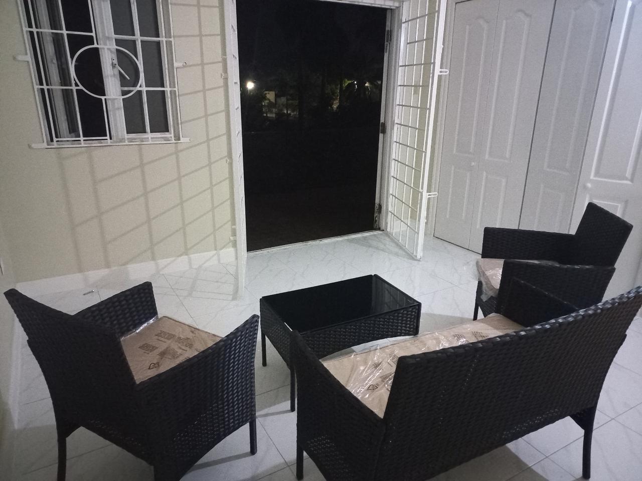Townhouse For Rent MANGO WALK BOULEVARD, Montego Bay 175,000 Keez