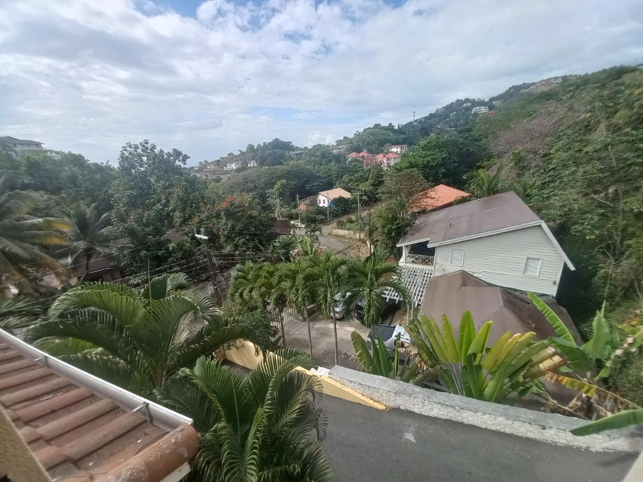 Apartment For Sale KIRKLAND GROVE, Kingston 19 315,000 Keez