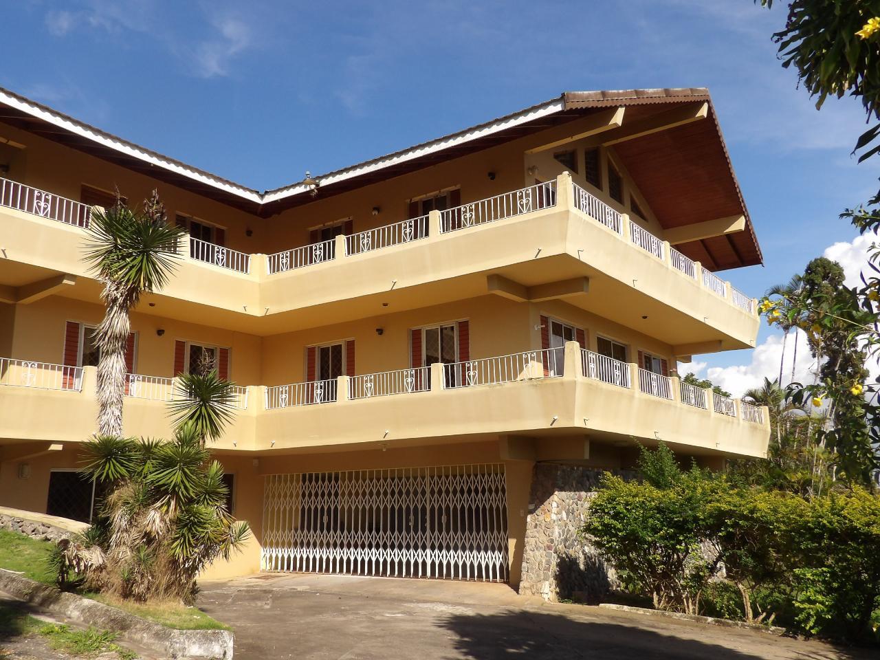 House For Sale HIGHWAY DRIVE, GREENVALE, Mandeville 65,000,000 Keez