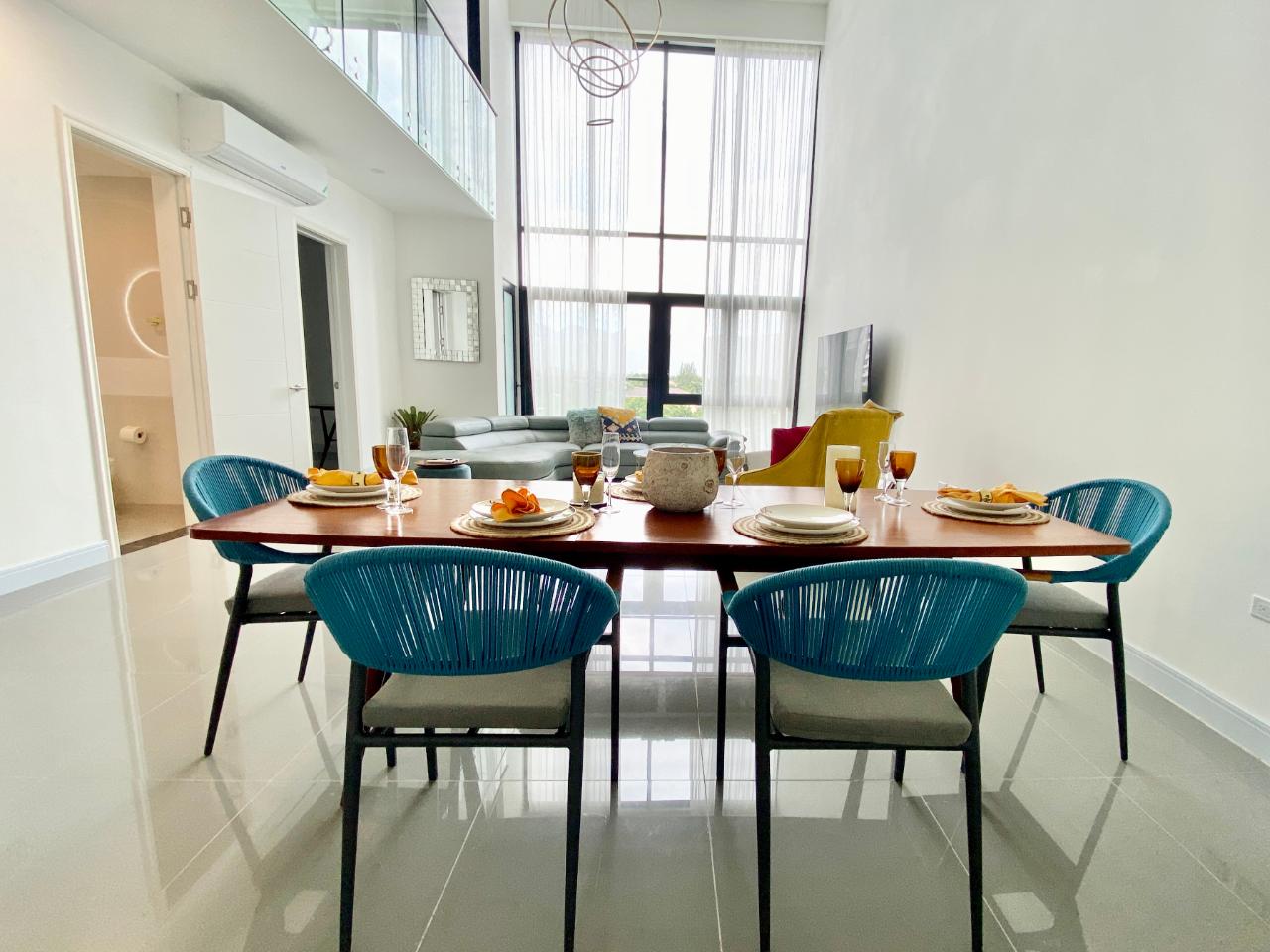 Apartment For Rent WELLINGTON DRIVE, Kingston 6 4,500 Keez