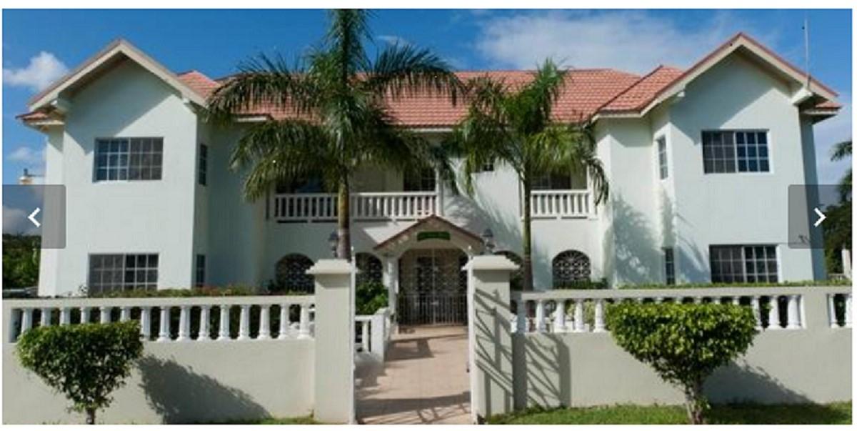 Resort / Villa For Sale LIME TREE WAY, Duncans 850,000 Keez