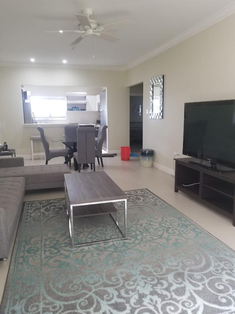 Apartment For Rent TARA ESTATES, READING PEN, Reading 2,500 Keez