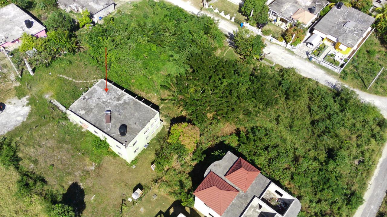 House For Sale LUANA PEN, Black River 17,500,000 Keez