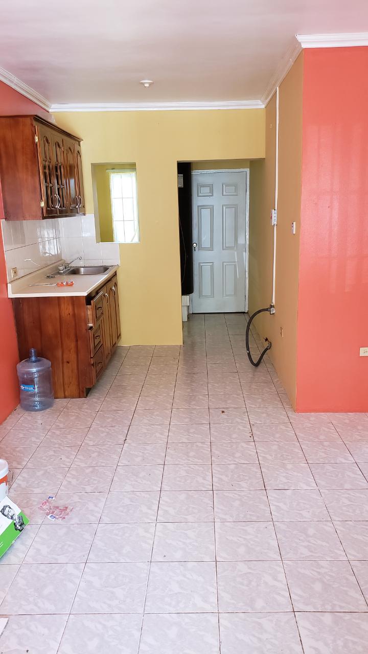 Townhouse For Sale WARDSVILLE MEADOWS, Hat Field 12,000,000 Keez