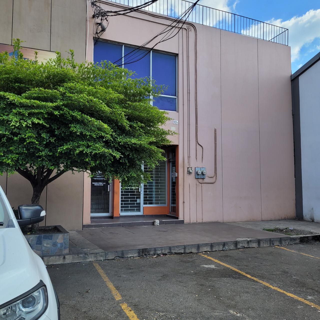 offices-commercial-bldg-for-sale-old-hope-road-kingston-5-kingston