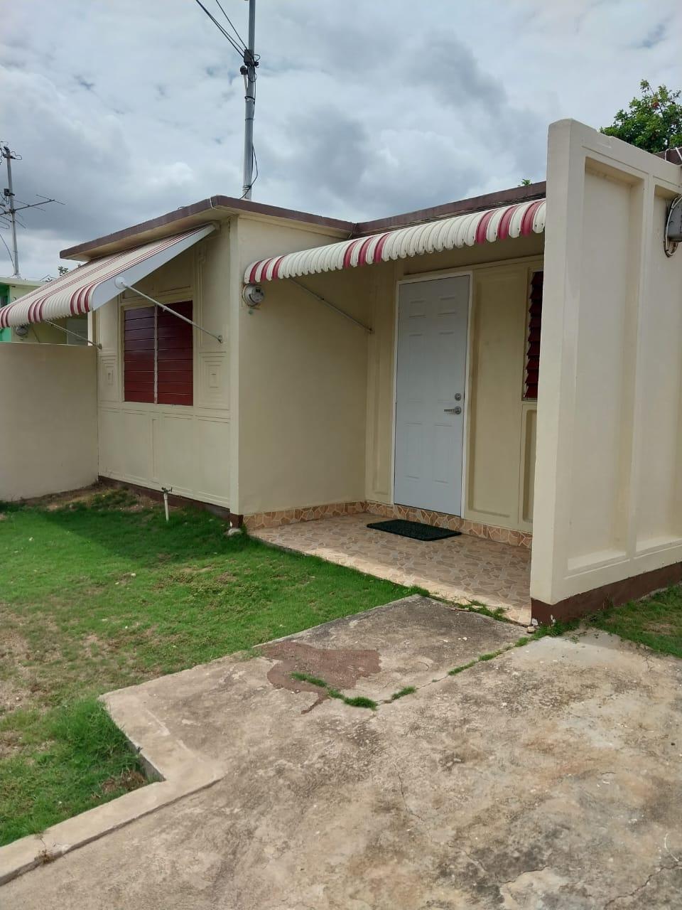 House For Sale ALAMANDA DRIVE, Greater Portmore 18,000,000 Keez
