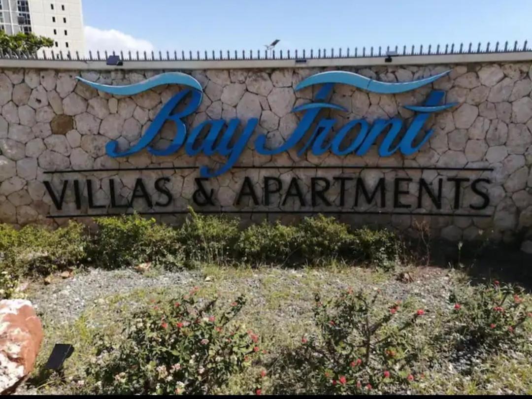 Apartment For Rent PORT ROYAL DRIVE, PORT HE, Bridgeport 1,000 Keez